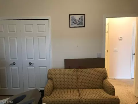 132 Arrow Ct, Elyria, OH 44035 photo 11