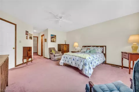 2210 Devon Ct, Akron, OH 44312 photo 19