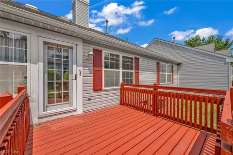 2210 Devon Ct, Akron, OH 44312 photo 28