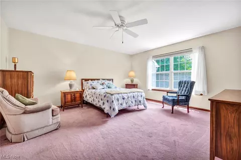 2210 Devon Ct, Akron, OH 44312 photo 18