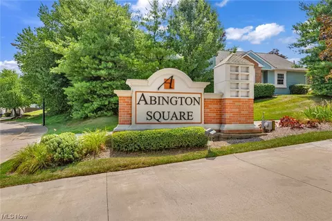 2210 Devon Ct, Akron, OH 44312 photo 30