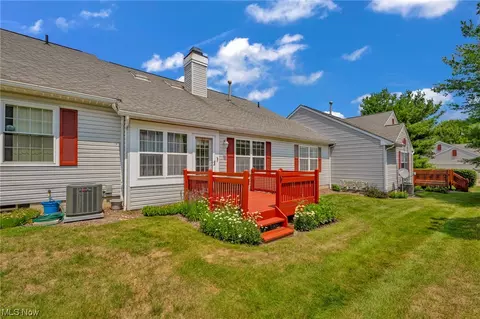 2210 Devon Ct, Akron, OH 44312 photo 26