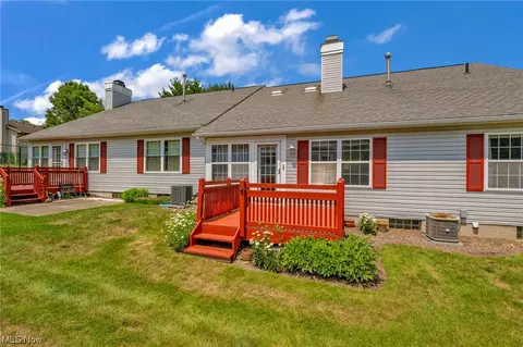 2210 Devon Ct, Akron, OH 44312 photo 27