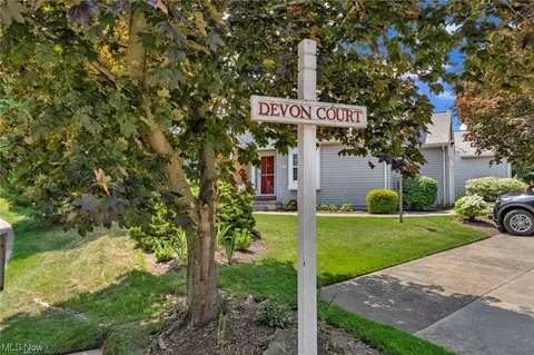 2210 Devon Ct, Akron, OH 44312 photo 29