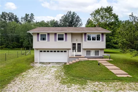 5904 State Rd, Wadsworth, OH 44281 photo 2