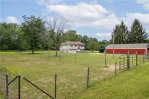 5904 State Rd, Wadsworth, OH 44281 photo 20