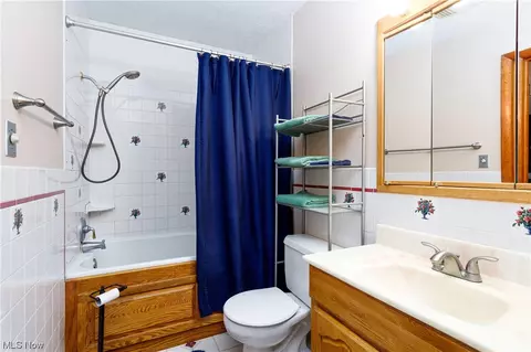 5904 State Rd, Wadsworth, OH 44281 photo 18
