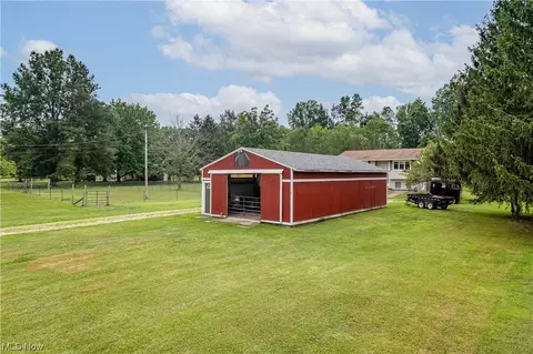 5904 State Rd, Wadsworth, OH 44281 photo 3