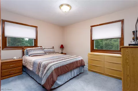 5904 State Rd, Wadsworth, OH 44281 photo 14