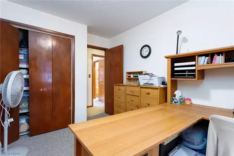5904 State Rd, Wadsworth, OH 44281 photo 17