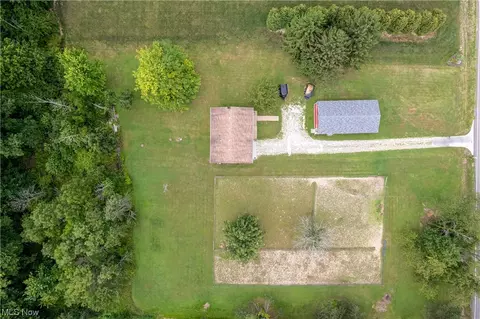 5904 State Rd, Wadsworth, OH 44281 photo 21