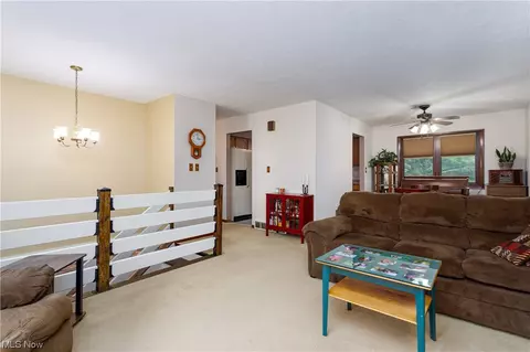 5904 State Rd, Wadsworth, OH 44281 photo 7