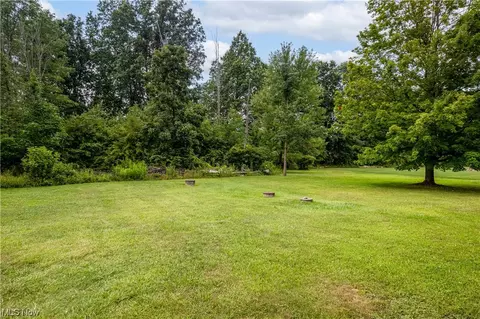 5904 State Rd, Wadsworth, OH 44281 photo 6