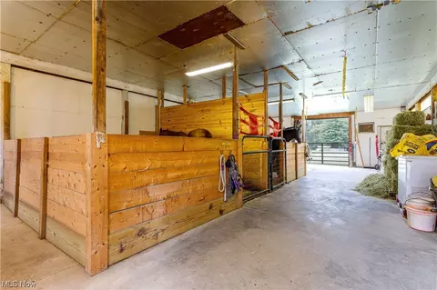 5904 State Rd, Wadsworth, OH 44281 photo 4