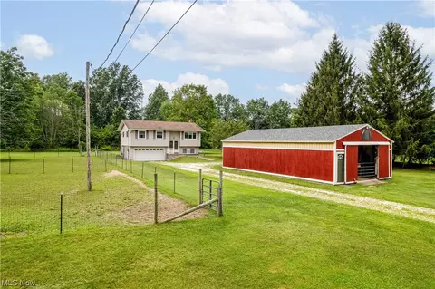 5904 State Rd, Wadsworth, OH 44281 photo 1