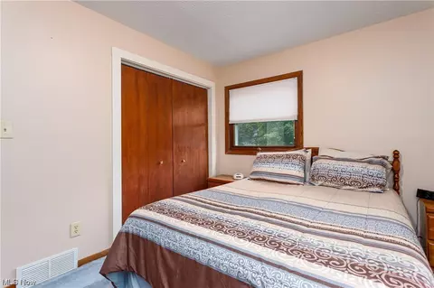 5904 State Rd, Wadsworth, OH 44281 photo 15