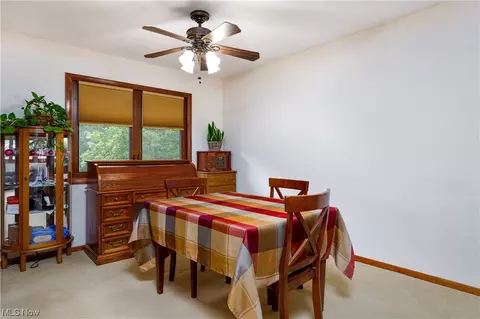 5904 State Rd, Wadsworth, OH 44281 photo 10