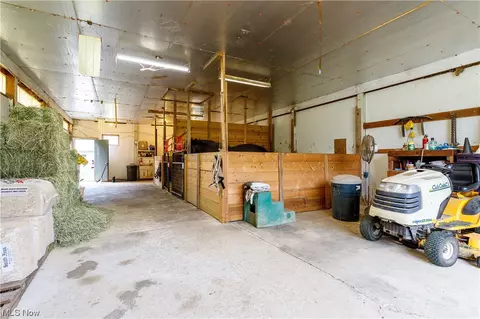 5904 State Rd, Wadsworth, OH 44281 photo 5