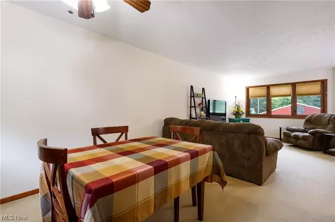 5904 State Rd, Wadsworth, OH 44281 photo 11