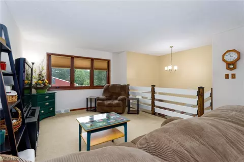 5904 State Rd, Wadsworth, OH 44281 photo 8