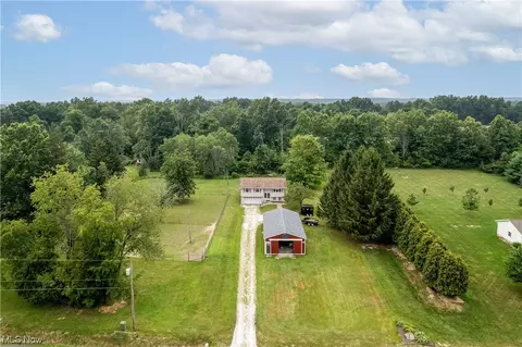 5904 State Rd, Wadsworth, OH 44281 photo 22