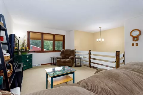 5904 State Rd, Wadsworth, OH 44281 photo 8