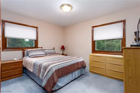 5904 State Rd, Wadsworth, OH 44281 photo 14