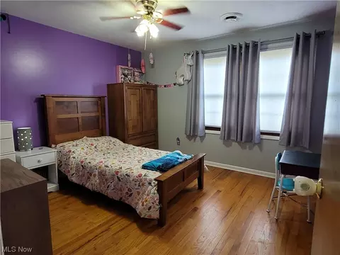 345 Hamilton Cir, Elyria, OH 44035 photo 17
