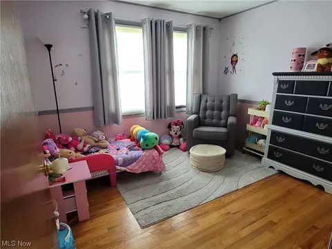 345 Hamilton Cir, Elyria, OH 44035 photo 20