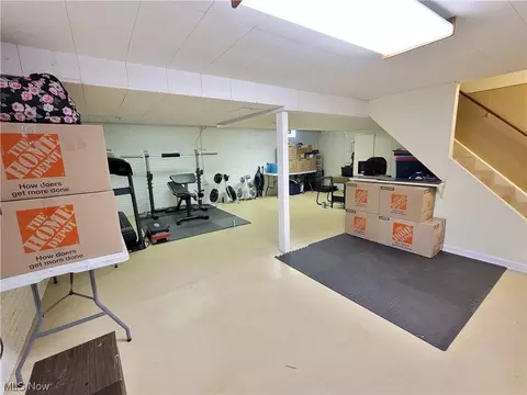 345 Hamilton Cir, Elyria, OH 44035 photo 34