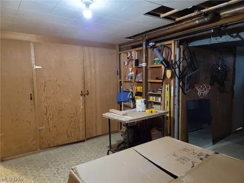 345 Hamilton Cir, Elyria, OH 44035 photo 30