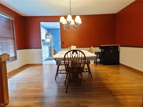 345 Hamilton Cir, Elyria, OH 44035 photo 7