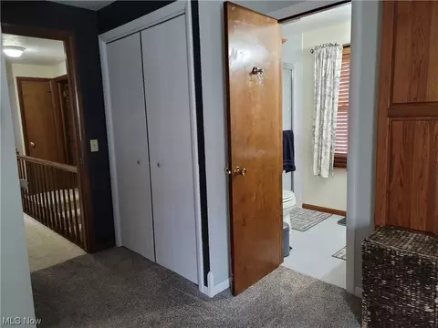 345 Hamilton Cir, Elyria, OH 44035 photo 28