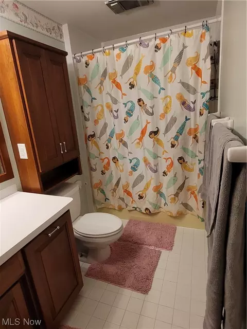 345 Hamilton Cir, Elyria, OH 44035 photo 21