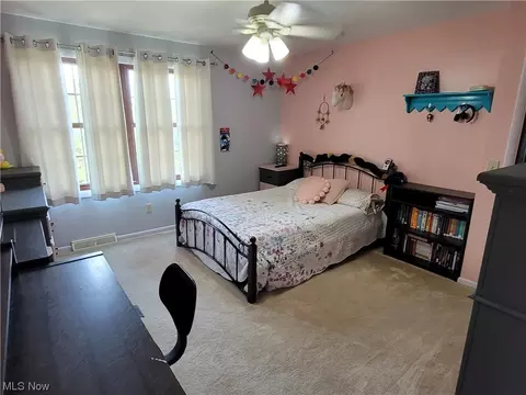 345 Hamilton Cir, Elyria, OH 44035 photo 18
