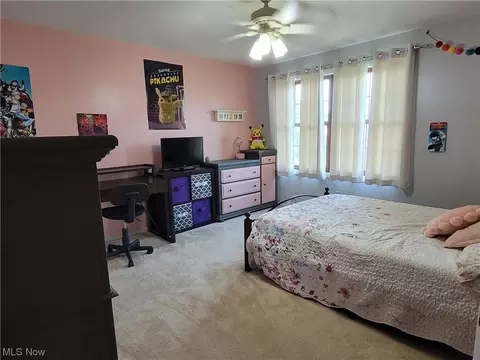 345 Hamilton Cir, Elyria, OH 44035 photo 19