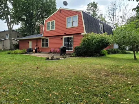 345 Hamilton Cir, Elyria, OH 44035 photo 35