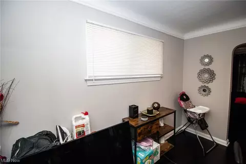 256 E 210th St, Euclid, OH 44123 photo 5