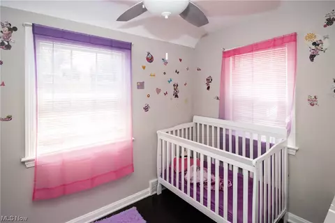 256 E 210th St, Euclid, OH 44123 photo 7