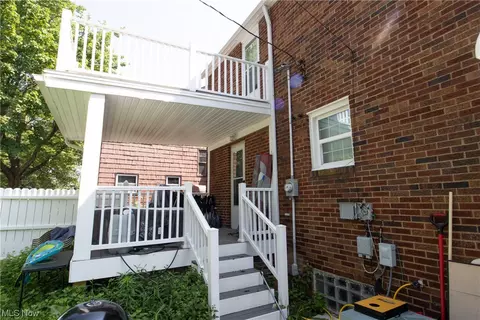 256 E 210th St, Euclid, OH 44123 photo 16