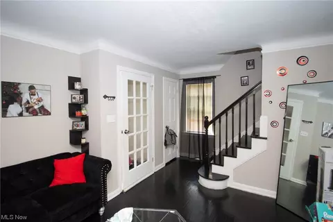 256 E 210th St, Euclid, OH 44123 photo 13