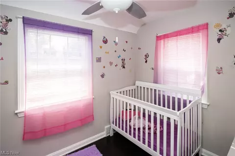 256 E 210th St, Euclid, OH 44123 photo 7