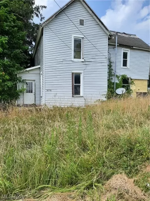 56550 Vocational Rd, Buffalo, OH 43722