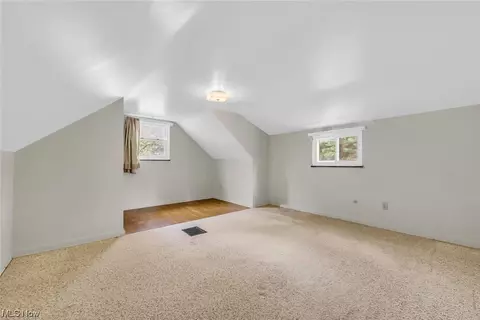 3426 27th St NW, Canton, OH 44708 photo 21