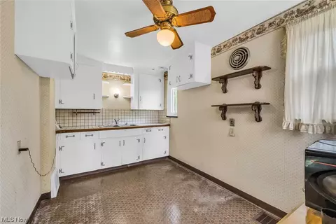3426 27th St NW, Canton, OH 44708 photo 23