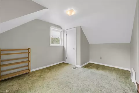 3426 27th St NW, Canton, OH 44708 photo 16