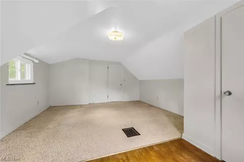 3426 27th St NW, Canton, OH 44708 photo 18