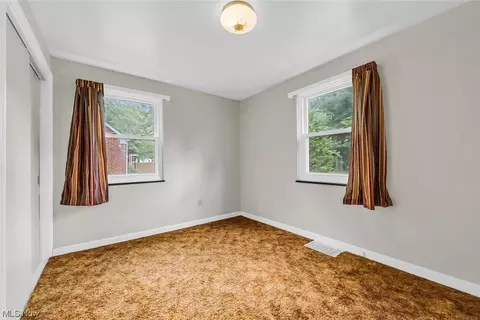 3426 27th St NW, Canton, OH 44708 photo 11