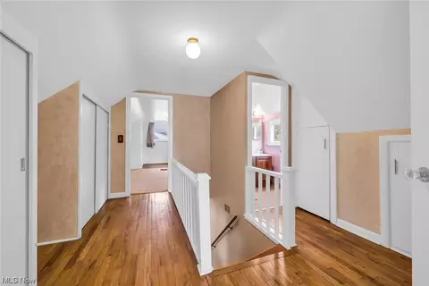3426 27th St NW, Canton, OH 44708 photo 14