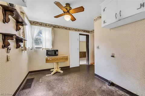 3426 27th St NW, Canton, OH 44708 photo 24